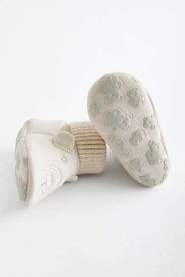 Baby boy pram sandals sale