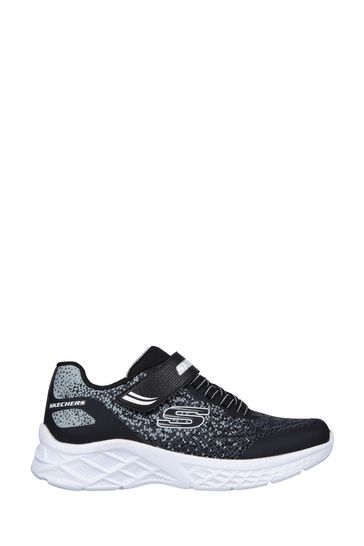Skechers luxembourg hot sale