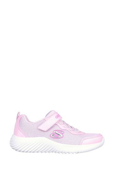 Discount deals girls skechers