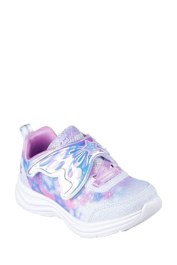 Skechers sale glimmer kicks