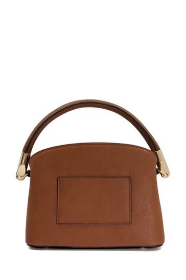 Dune laser sales cut bag