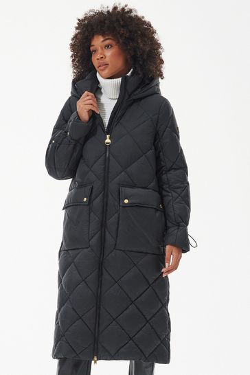 Next deals barbour international