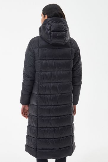 Barbour holme sale jacket