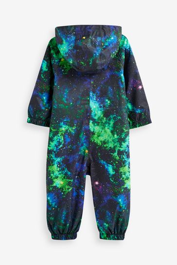 Next puddle suit girl on sale