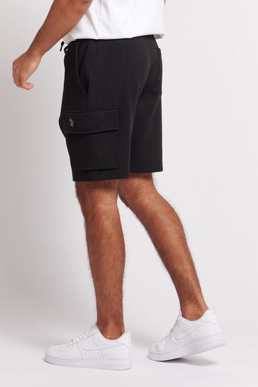Next discount mens shorts