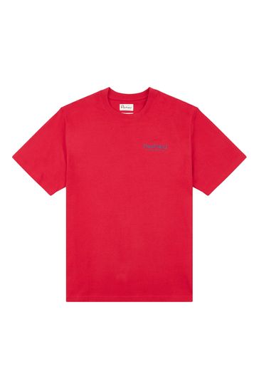 Balenciaga sinners t shirt shop