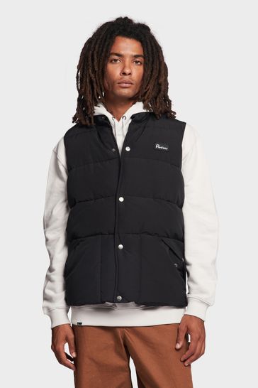 Penfield outback new arrivals