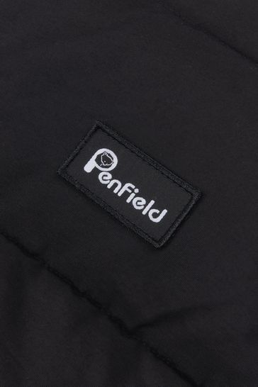Penfield outback online