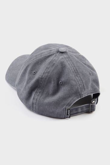 Baseball cap next sale