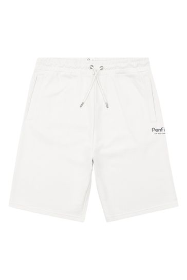 Sweat short pants online
