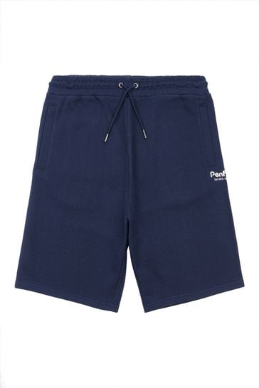 Cool sweat shorts on sale