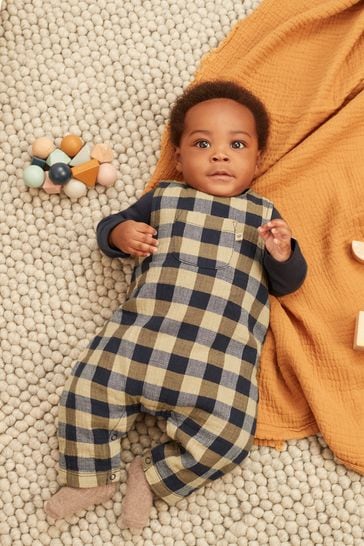 Jersey baby clearance