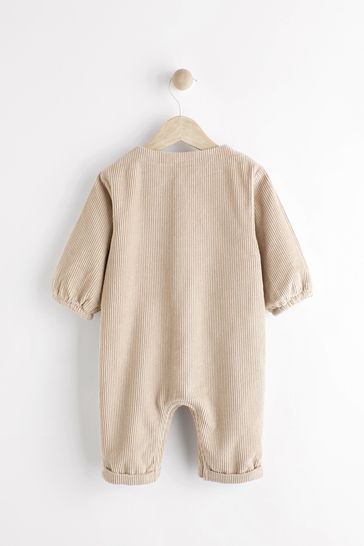 Neutral romper sales