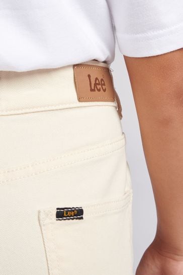 Lee 2025 girls pants
