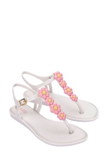 Daisy sandals hotsell