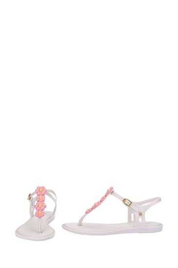 Daisy sandals outlet