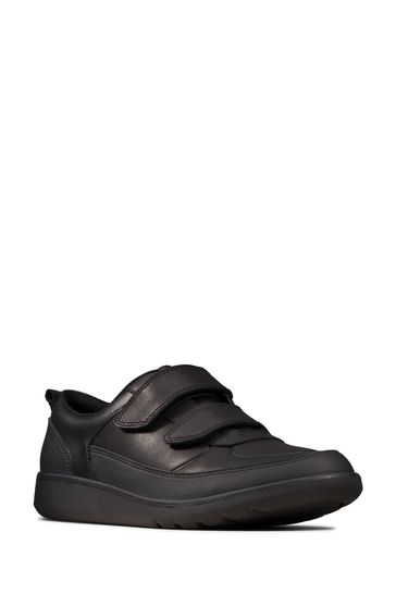 Next kids shoes sale discount