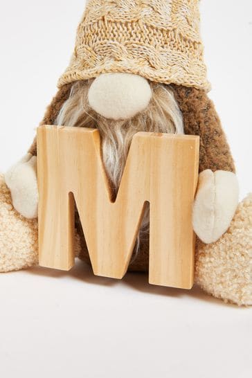 Natural stuffed animals hotsell