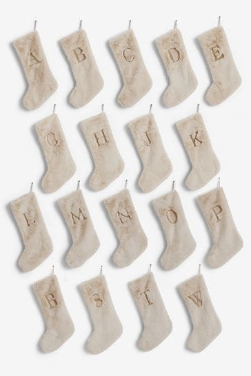 Next christmas stocking Clearance