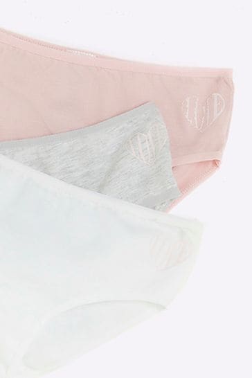 River island girls pants sale