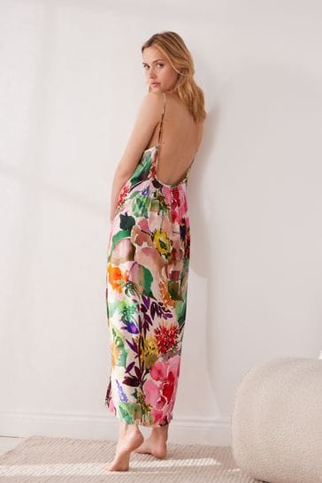 Next nightdress online