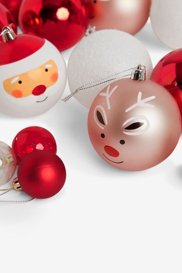 Next baubles hotsell