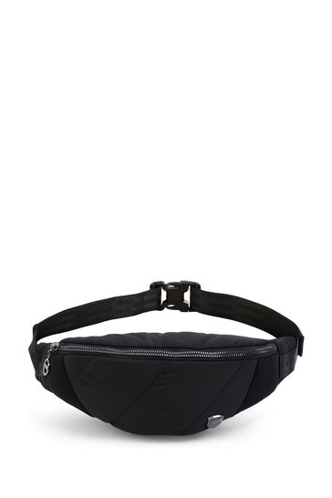 Next store bum bag