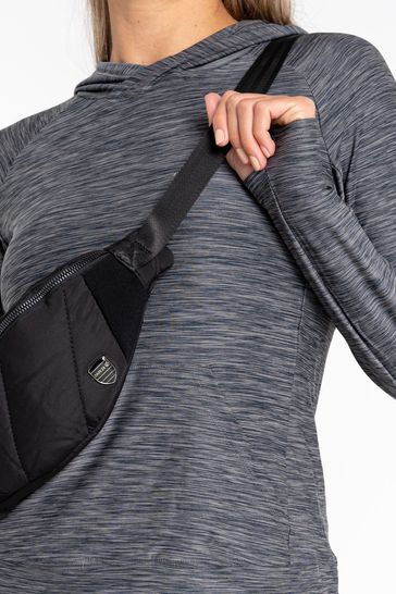 Joules bum bag 2025