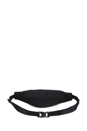 Next store bum bag