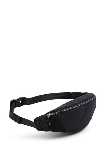 Joules bum bag deals