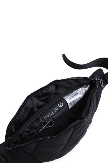 Joules bum bag discount