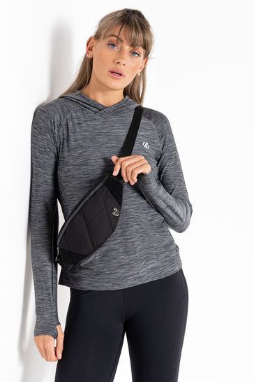 Joules bum shop bag