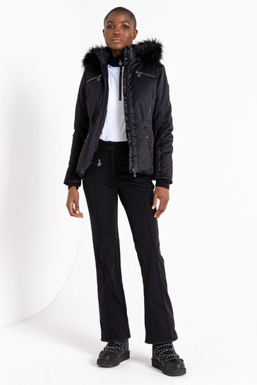 Julien macdonald hotsell ski suit