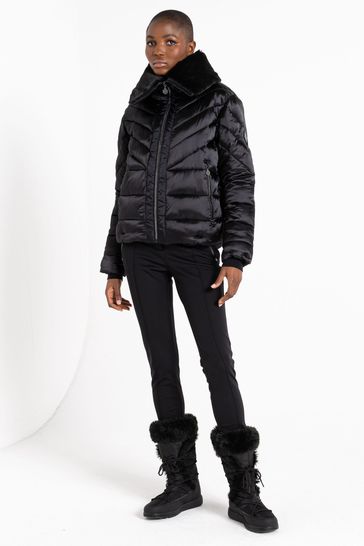 Julien macdonald clearance dare2b