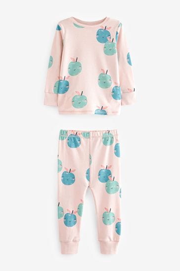 Next childrens pyjamas sale online