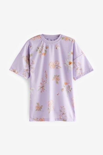 Uniqlo nighties new arrivals