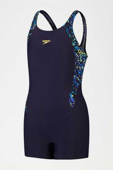 Girls legsuit online