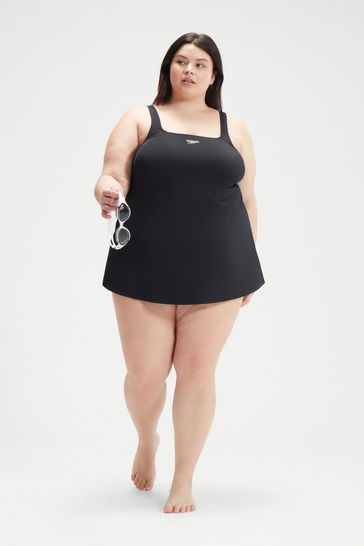 Speedo clothing store