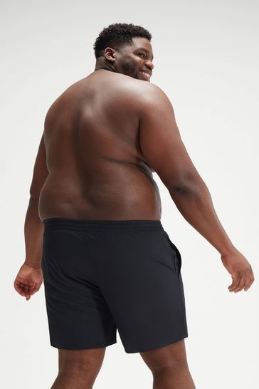 Speedo size 16 store