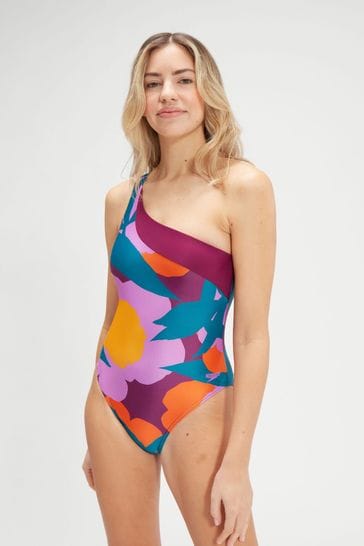 Speedo 1 piece swimsuit outlet