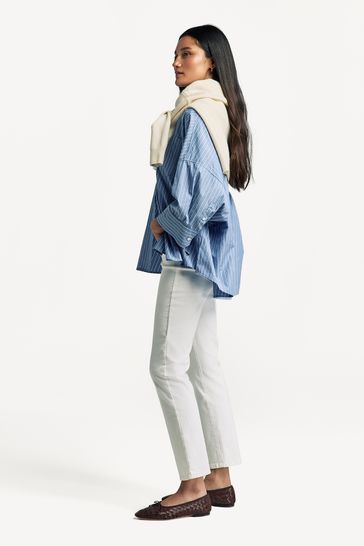 Paige jeans new arrivals near me