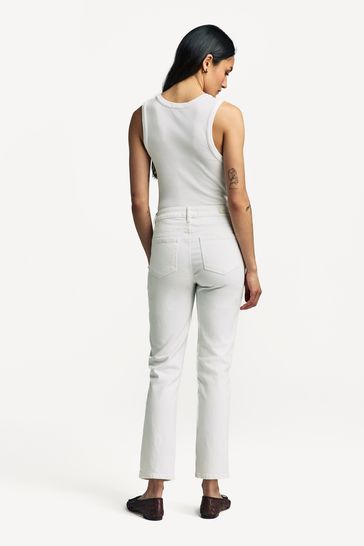 Paige jeans online near me