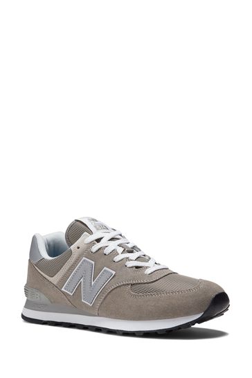 Suola new balance best sale
