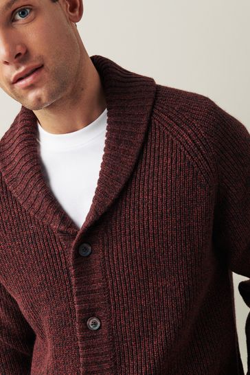 Next shawl cardigan shop