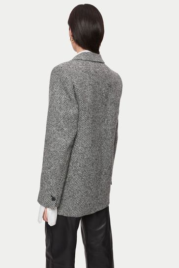 Langford coat store