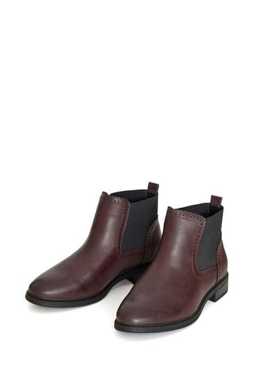 Evans boots eee discount
