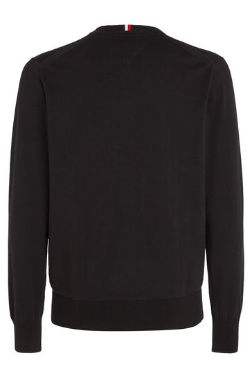 Tommy hilfiger 1985 sweater top