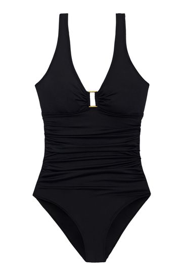 Lauren ralph outlet lauren swimsuit