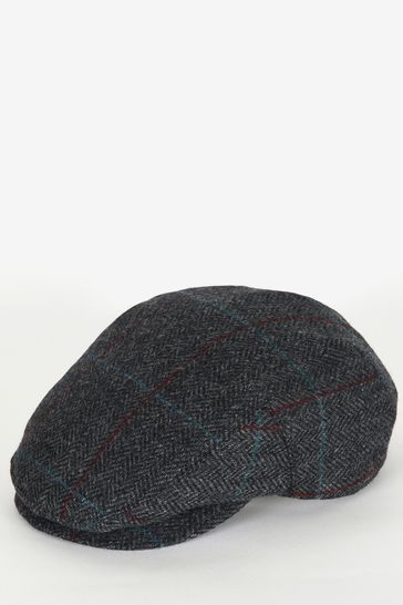 Barbour cairn sales
