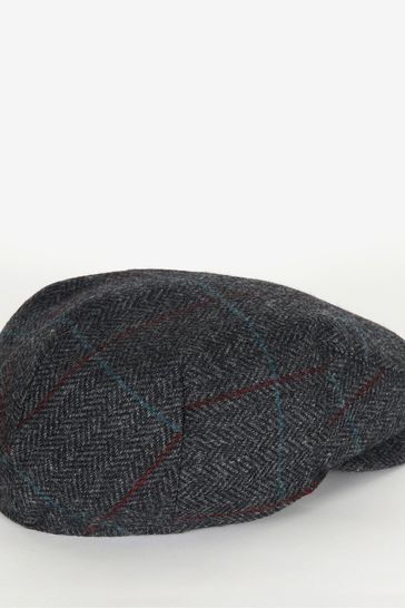 Barbour cairn hot sale